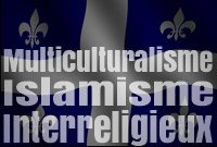 /sites/default/files/archives/images/photo_societe/20130922_multiculturisme.jpg