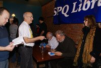 20131101_spqlibre.jpg