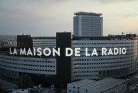 20131114_lamaison_radio.jpg