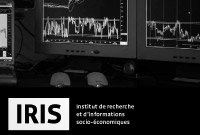 20131118_iris_finance.jpg