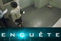 20131119_enquete_prison.jpg