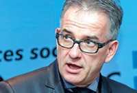 20131125_hebert.jpg