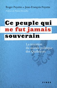 20131128_rioux2.jpg