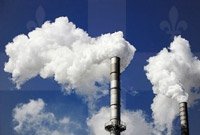 /sites/default/files/archives/images/photos_environnement/20131213_qc_carbone.jpg