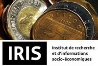 /sites/default/files/archives/images/photos_economie/20140116_iris.jpg