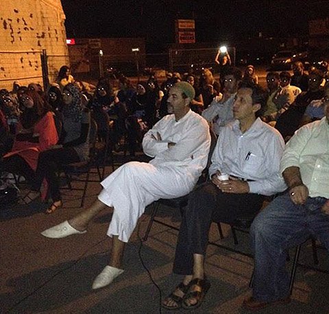 20140123_spqlibre_amir.jpg