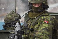 20140205_armee_IRIS.jpg