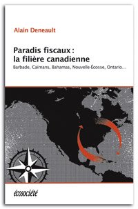 20140224_livre_denault.jpg