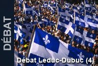 20140401_debat_souverainete.jpg