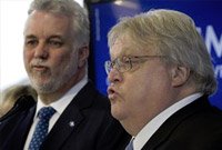 /sites/default/files/archives/images/photos_mouvement/20140403_couillard_barrette.jpg