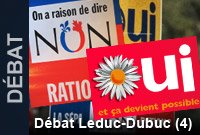 20140403_souverainete2.jpg