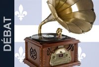 /sites/default/files/archives/images/photos_politique/20140404_debat_leduc_disque.jpg