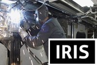 /sites/default/files/archives/images/photos_mouvement/20140508_iris_productivite.jpg