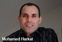 /sites/default/files/archives/images/photos_politique/20140520_harkat.jpg