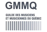 20140613_brv_gmmq.jpg