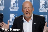 20140613_brv_marc_ranger.jpg
