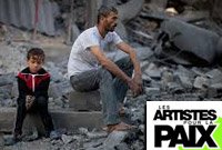 20140723_artiste_paix.jpg
