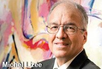/sites/default/files/archives/images/photos_syndicats/20140825_michel_lizee.jpg
