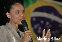 /sites/default/files/archives/images/photos_international/20140922-marina_silva.jpg