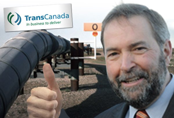 /sites/default/files/archives/images/photos_environnement/20140930_npd_transcanada.jpg