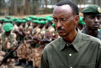 /sites/default/files/archives/images/photos_international/20141001_rwanda02.jpg