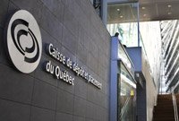 /sites/default/files/archives/images/photos_environnement/20141027_caisse_depot.jpg