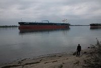 /sites/default/files/archives/images/photos_environnement/20141030_super_petrolier.jpg