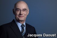 /sites/default/files/archives/images/photos_societe/20141104_jacquesdaoust_comm.jpg