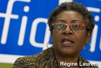 20141126_regine_laurent.jpg