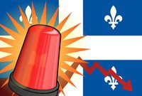 /sites/default/files/archives/images/photos_economie/20141127_iris_alarme.jpg