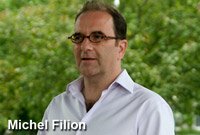/sites/default/files/archives/images/photos_environnement/20141208_fillion_perou.jpg