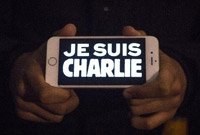 20150109_martin_lachapelle.jpg