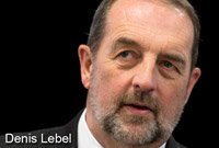 /sites/default/files/archives/images/photos_mouvement/20150114_lebel.jpg
