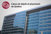/sites/default/files/archives/images/photos_politique/20150119_caisse_depot.jpg