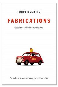 20150120_fabrications_full.jpg