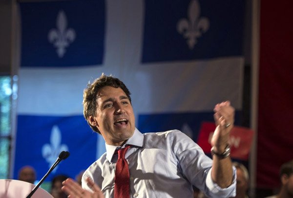 public://field/image/20150120_trudeau_beaulieu.jpg