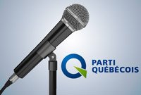 /sites/default/files/archives/images/photos_mouvement/20150127_debat_region.jpg