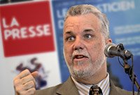 20150202_lachapelle.jpg
