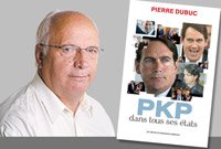 /sites/default/files/archives/images/photos_mouvement/20150211_r_parent.jpg