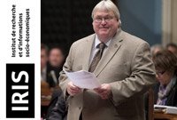 /sites/default/files/archives/images/photos_politique/20150212_iris_loi10.jpg
