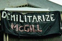 20150212_mcgill_militaire.jpg