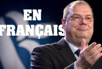 /sites/default/files/archives/images/photos_mouvement/20150213_langue_beaulieu.jpg