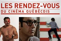 public://field/image/20150220_rendezvous.jpg