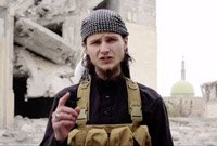 20150305_isis_culpabilite.jpg