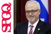 /sites/default/files/archives/images/photos_politique/20150311_Leitao.jpg