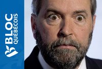 /sites/default/files/archives/images/photos_politique/20150318_mulcair_bloc.jpg