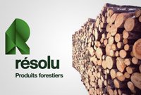 /sites/default/files/archives/images/photos_politique/20150318_resolu_rioux.jpg