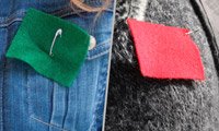 20150323_carre_rouge_vert.jpg