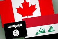 /sites/default/files/archives/images/photos_mouvement/20150325_bloc_isis.jpg