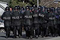 20150330_manif_etudiante.jpg